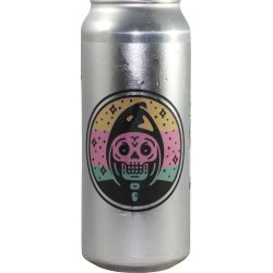 Messorem  Temporalis #0031