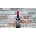 Brouwerij de Molen Hemel & Aarde BA - Beer Geeks Beat ALS Stout - 33 CL 