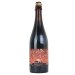 Crooked Stave Mama Bear's Sour Cherry Pie 750ML Crooked Stave Mama Bear's Sour Cherry Pie 750ML