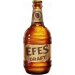 Efes Draft 5% - 12 x 50 cl Efes Draft 5% - 12 x 50 cl