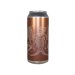 Mortalis Brewing Company Typhon Coconut Mortalis Brewing Company Typhon Coconut