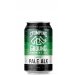 Stomping Ground Gipps St Pale Ale 355mL 