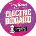 Tiny Rebel Electric Boogaloo (Keg) Tiny Rebel Electric Boogaloo (Keg)