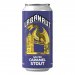 Urbanaut Salted Caramel Stout 440mL Urbanaut Salted Caramel Stout 440mL