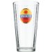 Vedett IPA Raam Bierglas 