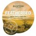 Buxton Featherbed (Cask) Buxton Featherbed (Cask)