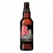 Marstons Pedigree Ale Beer 8 x 500ml Marstons Pedigree Ale Beer 8 x 500ml