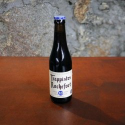 Rochefort 10 - Catraio