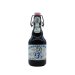 Schorschbock 13 Schorschbräu 13% Vol. 330 ml Schorschbock 13 Schorschbräu 13% Vol. 330 ml