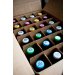 Orbit Beers Mixed Case: All Beers 