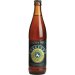 Green's Gluten Free Dry Hopped Lager 500ml Bottle Green's Gluten Free Dry Hopped Lager 500ml Bottle