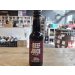 Sofia Electric Brewing  Beef Juice Volume 3 