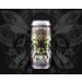 Tartarus Beers - Spright - IPA   
