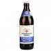 Weltenburger Kloster - ALKOHOLFREIES HELLES - 0,5l ( MHD 05. September 2025 ) 