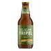 Allagash Allagash Tripel 355ml Bottle 