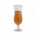 Verre Peche Mel Bush 33 cl 