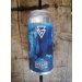 Azvex Underground Oceans 7.2% (440ml can) Azvex Underground Oceans 7.2% (440ml can)
