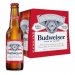 Budweiser 12Pk Budweiser 12Pk