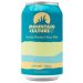 Mountain Culture Scenic Route Hazy Pale Cans 16 x 355ml (Carton) 