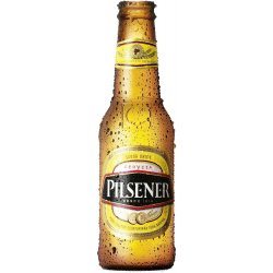 Pilsener Ecuador Pilsener Ecuador