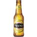Pilsener Ecuador 4.2% - 24 x 33 cl 