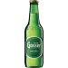 Gösser Märzen 5.2% - 24 x 33 cl Gösser Märzen 5.2% - 24 x 33 cl