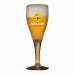 Verre Maneblusser 33 cl 