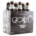 Flying Dog Gonzo Imperial Porter Flying Dog Gonzo Imperial Porter