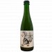 Holy Goat - Mirabelle Sour 