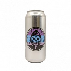 Messorem  Temporalis #0042