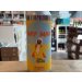 Sofia Electric Brewing  Day Man 