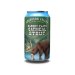 Anderson Valley Barney Flats Oatmeal Stout 