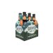Breckenridge Avalanche 6Pk Breckenridge Avalanche 6Pk