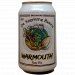 Kromme Haring - Warmouth (SuperdelicMotueka) 