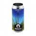 Moersleutel Craft Brewery - Citra X7 Moersleutel Craft Brewery - Citra X7