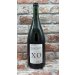 Boerenerf Charent'euse - Cognac vat series 2023 LambiekGeuze - 1.5 L 