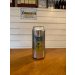 Sunset Boulevard Chanard NZ Cascade - 44cl, 6%, DDH IPA - Sparkle 
