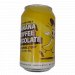 Dugges Banana Toffee Chocolate 