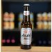 Asahi Lager 0,33l 