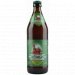 Giesinger Brau Giesinger Marzen Giesinger Brau Giesinger Marzen