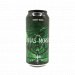 Hoppy Road - Minas Morgul 44cl  Triple NEIPA 