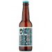 BrewDog Punk IPA American IPA 24x 33cl 