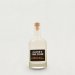 Oliver’s         The Power and The Glory Apple Eau de Vie&nbsp;2024. The Power and The Glory Apple Eau de Vie 2024 