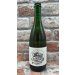 Antidoot Aether Kina Wild Ale - 75 CL 