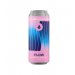 Drop Project - Flow - 440ml can 