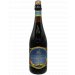 Gouden Carolus Easter 10% 75cl 
