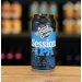 Beer Buddies Session IPA 0,44l 