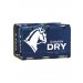 Carlton Dry 6x375mL Cans 