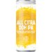 Friends All Citra 7,0% 33 cl Friends All Citra 7,0% 33 cl