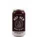 Hop Hen Brewing Smoked Porter 375mL 